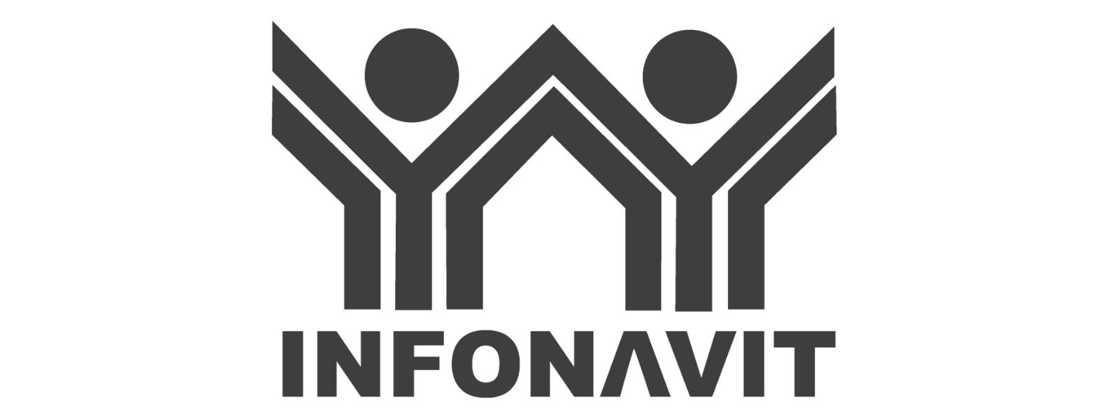 Logo INFONAVIT