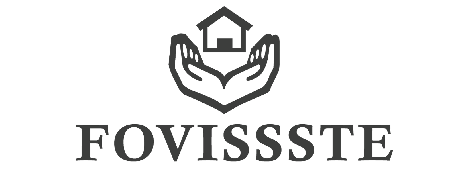 Logo FOVISSSTE