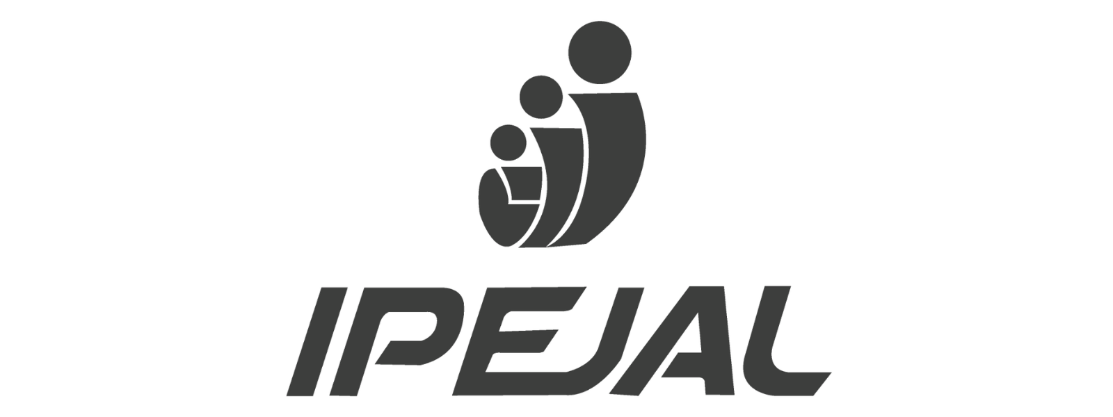 Logo IPEJAL