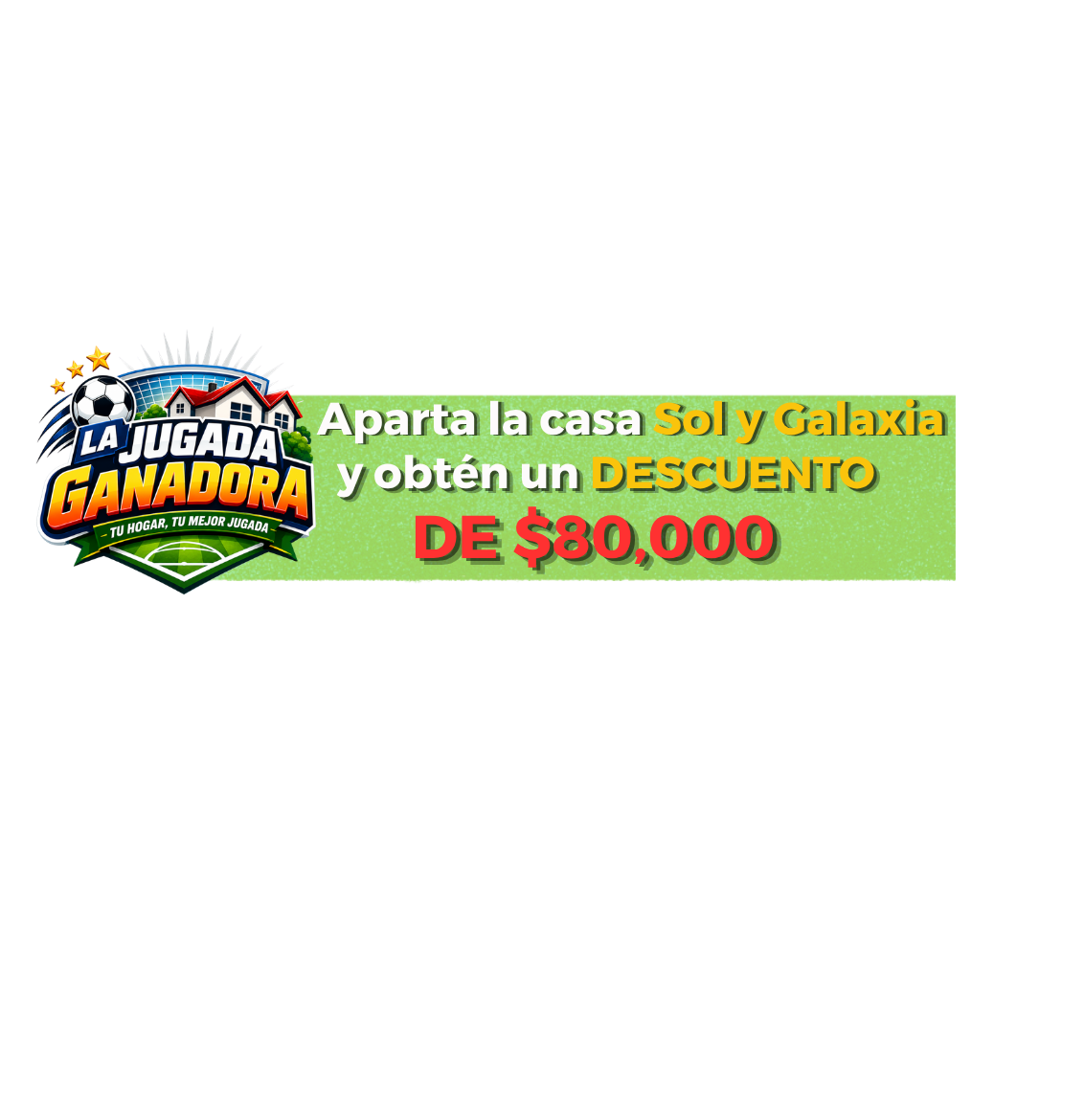 descuento 80mil