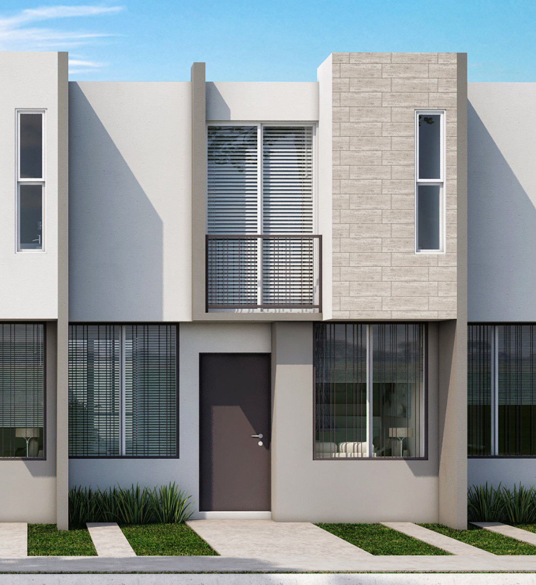 Casa en venta en tonala galaxia