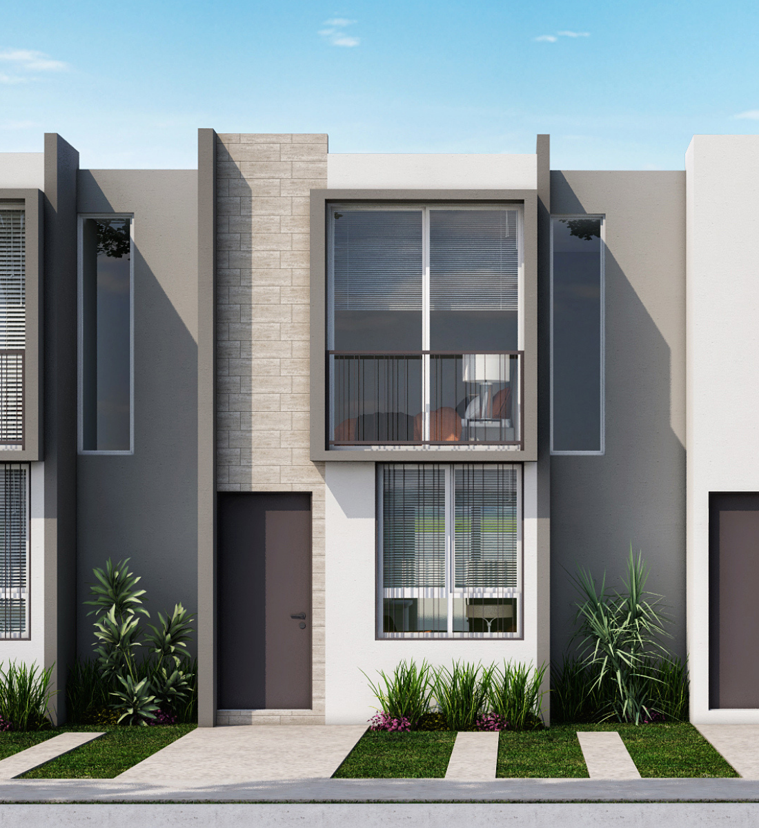 Casa en venta en tonala Sol