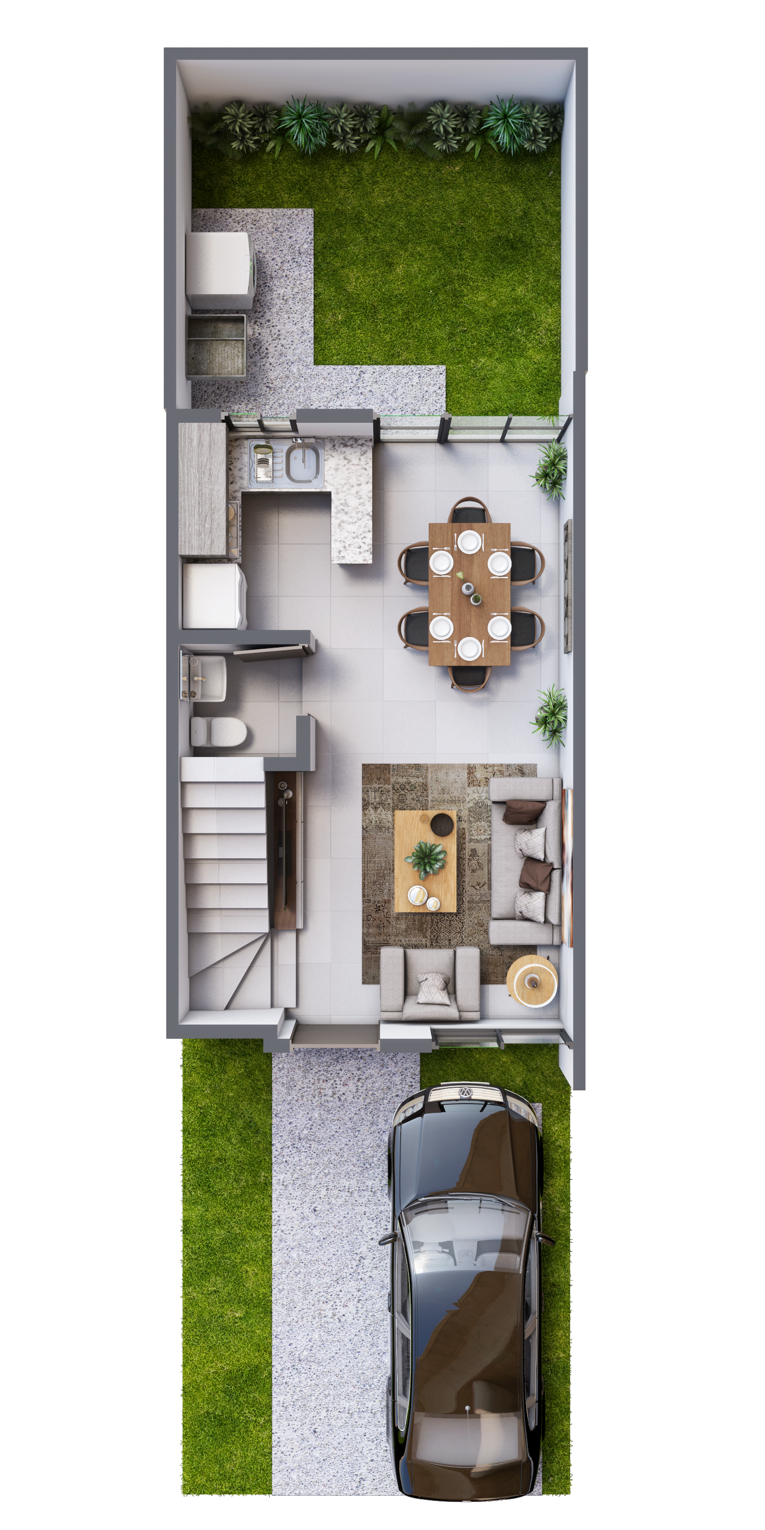 colinas-tonala-casa-sol-pb