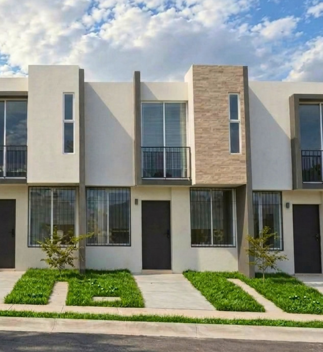 Casa en venta en tonala galaxia